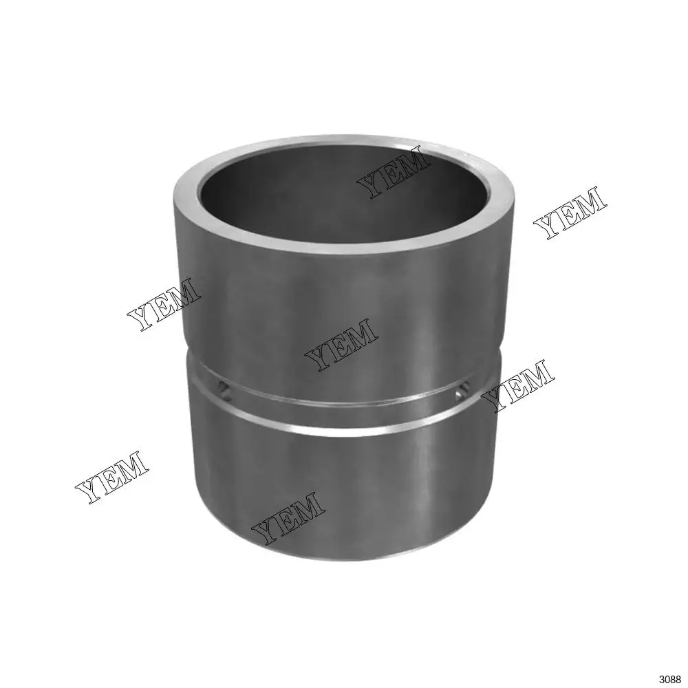 340 352 Sleeve Bearing (Bushing) 563-4062 5634062 Replacement Engine Parts