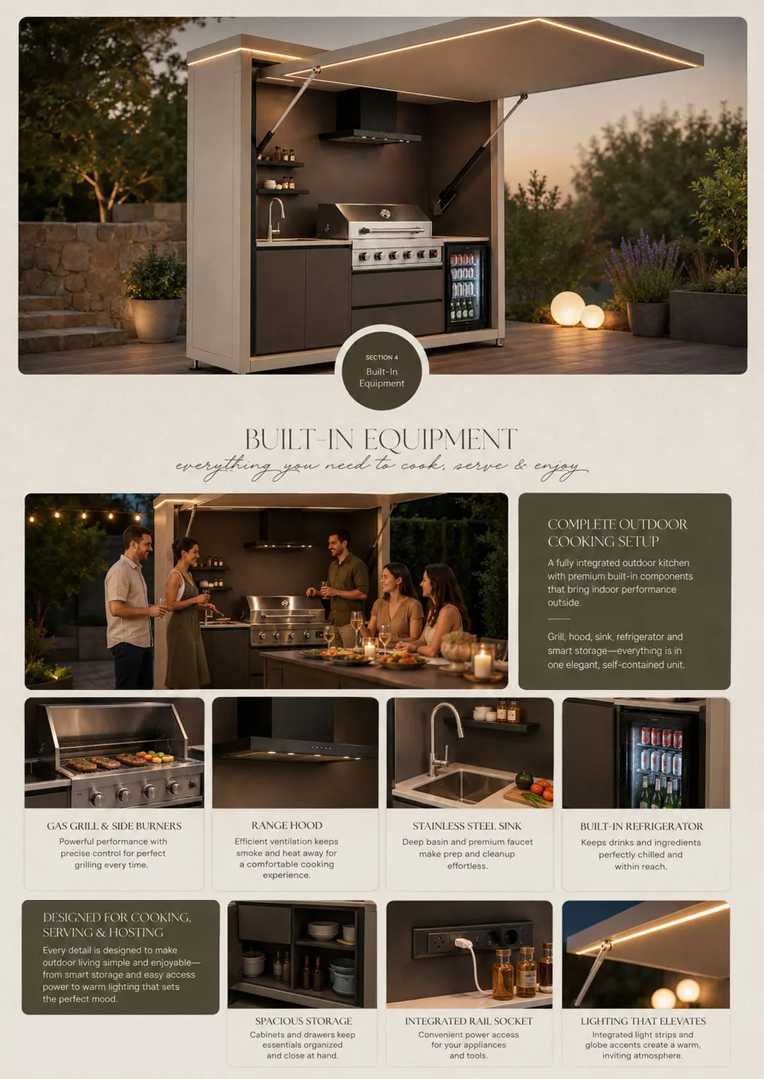Other product images