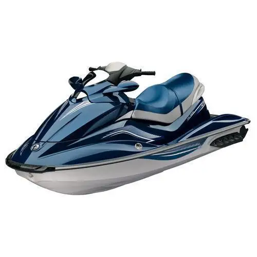 Kawasaki Jet Ski Ultra 310lx