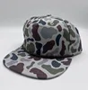 Camo 4