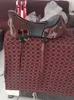 Choco brown