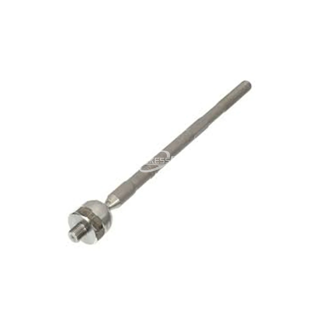 Car Parts 68224935AB 68224938AB Inner Tie Rod End — 2