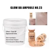 Glow BB NO.23 Vanilla