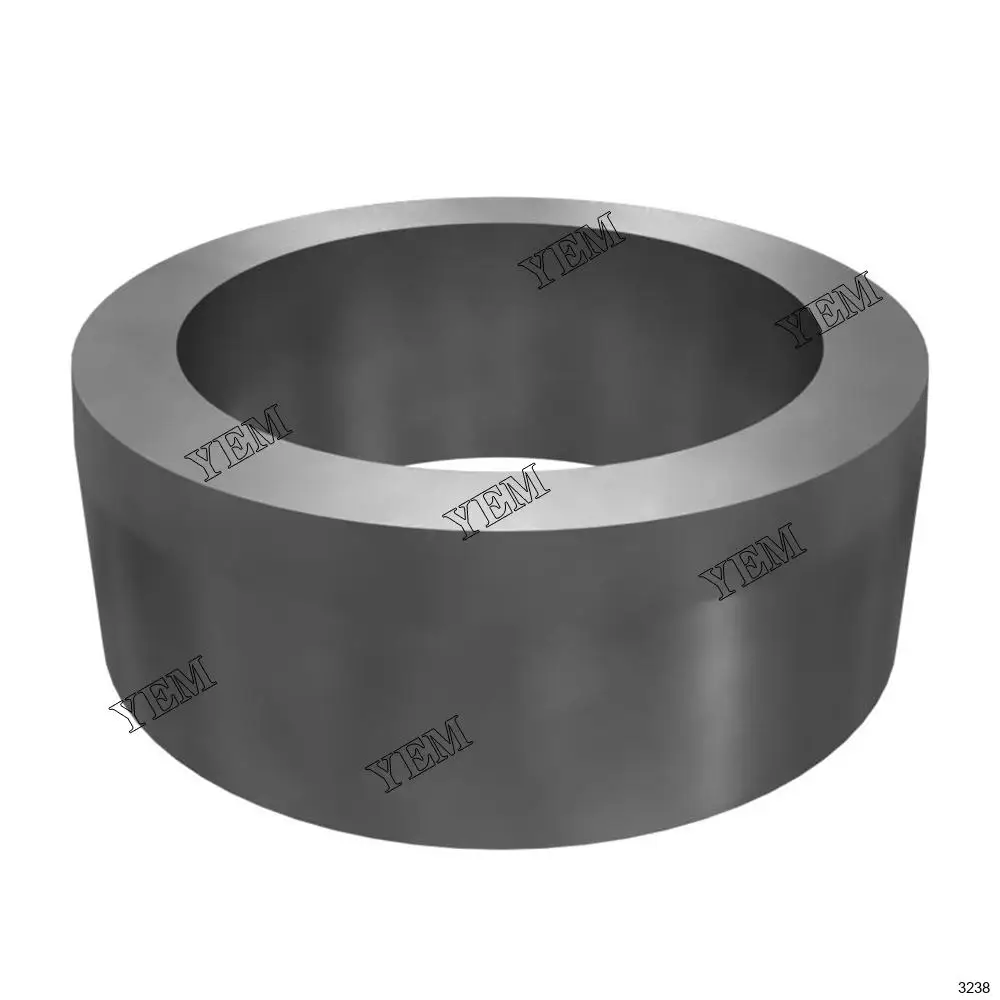 China Wholesale 415F2 IL Sleeve Bearing (Bushing) 465-7769 4657769 Engine Parts for Sale