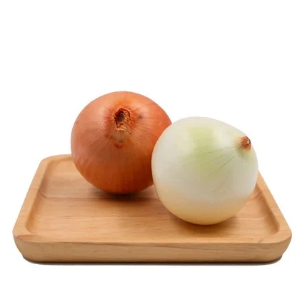 Food Grade Yellow Onion Price Ton on Fresh Red Onions for Sale by Onion Suppliers at Affordable Prices Anytime .