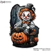 ฮาโลวีน 5