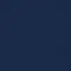 Dark Navy Blue