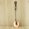 Diseño-D