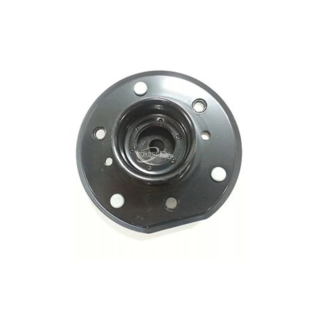 High-quality Auto Parts 96863981 Front Strut Mou — 3