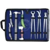 Farrier tool kit 2