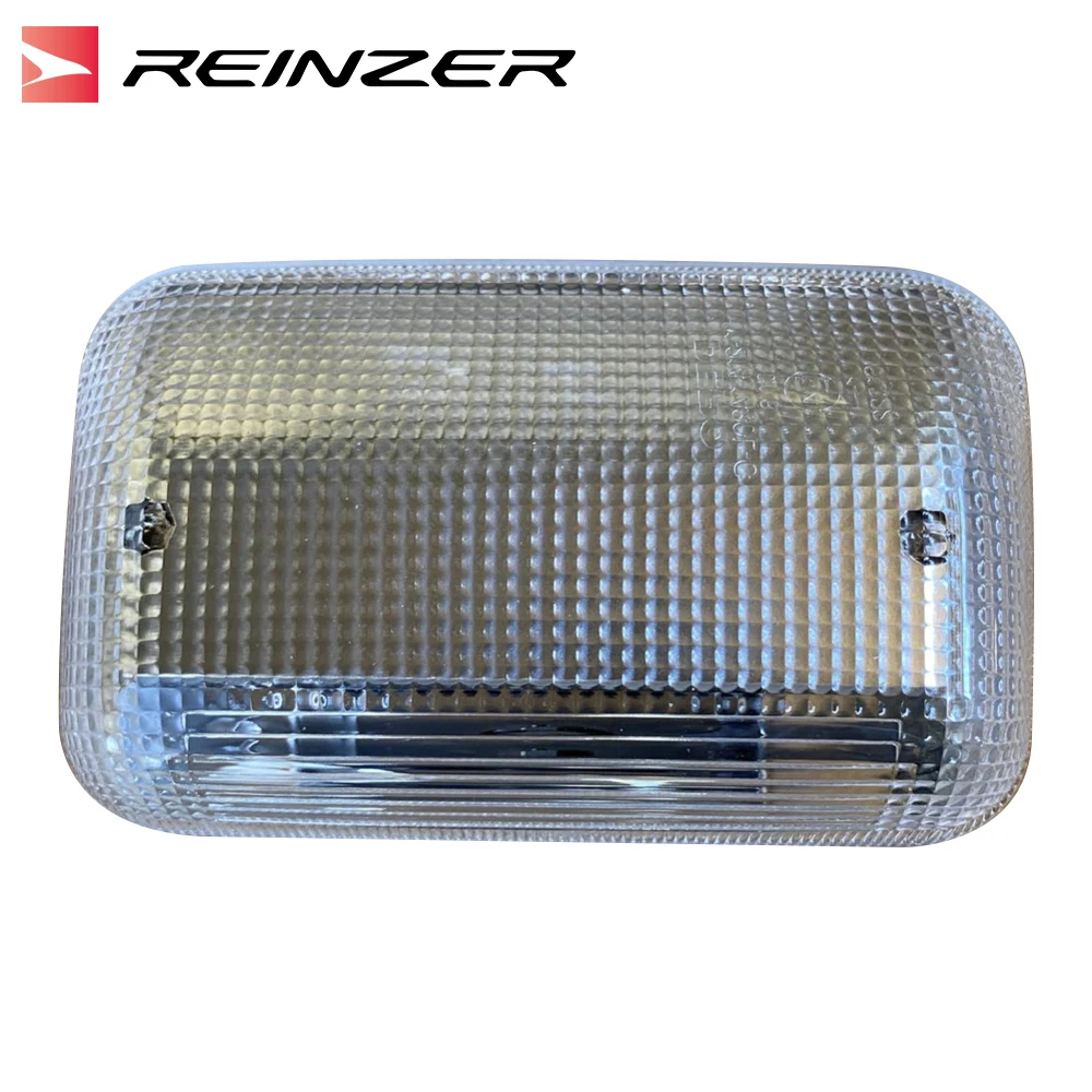 2141430rwe Taiwan Fuso Side Lamp 2 Year Warranty Buy Led Truck Side
