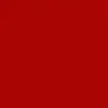 สีแดง