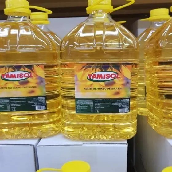oil-sunflower-refined (3).jpg