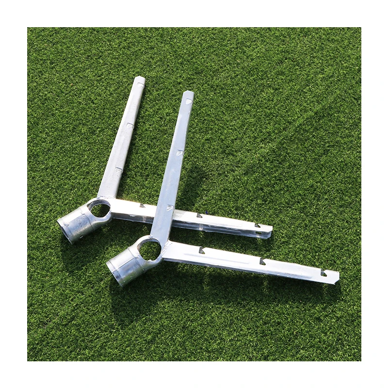 Rotto Filo Recinzione, Rabitz O Catena Collegamento Sfondo 12758697 - Foto 10