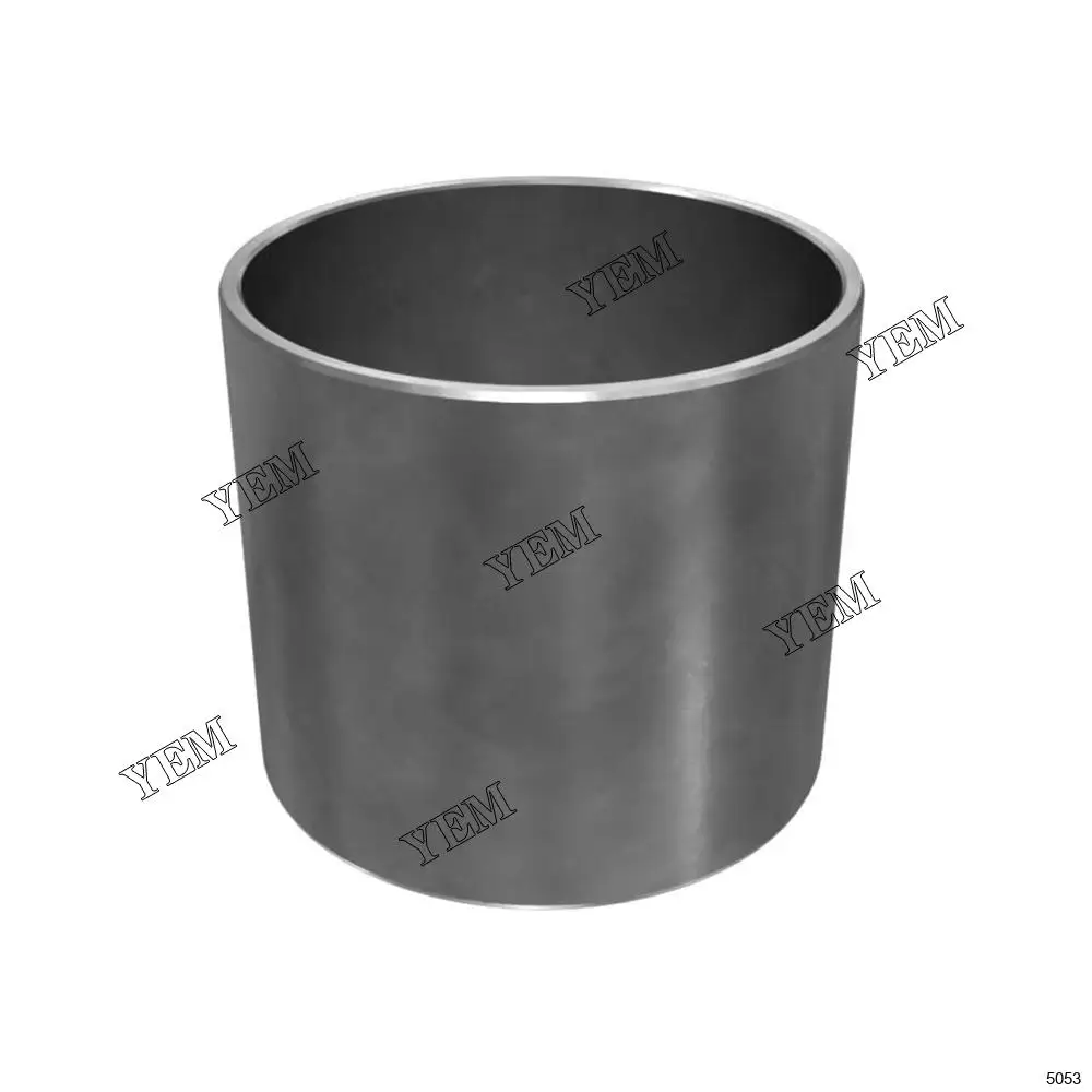 Good Quality Bearing-Slee for 476-5463 4765463 Engine Repair Kit