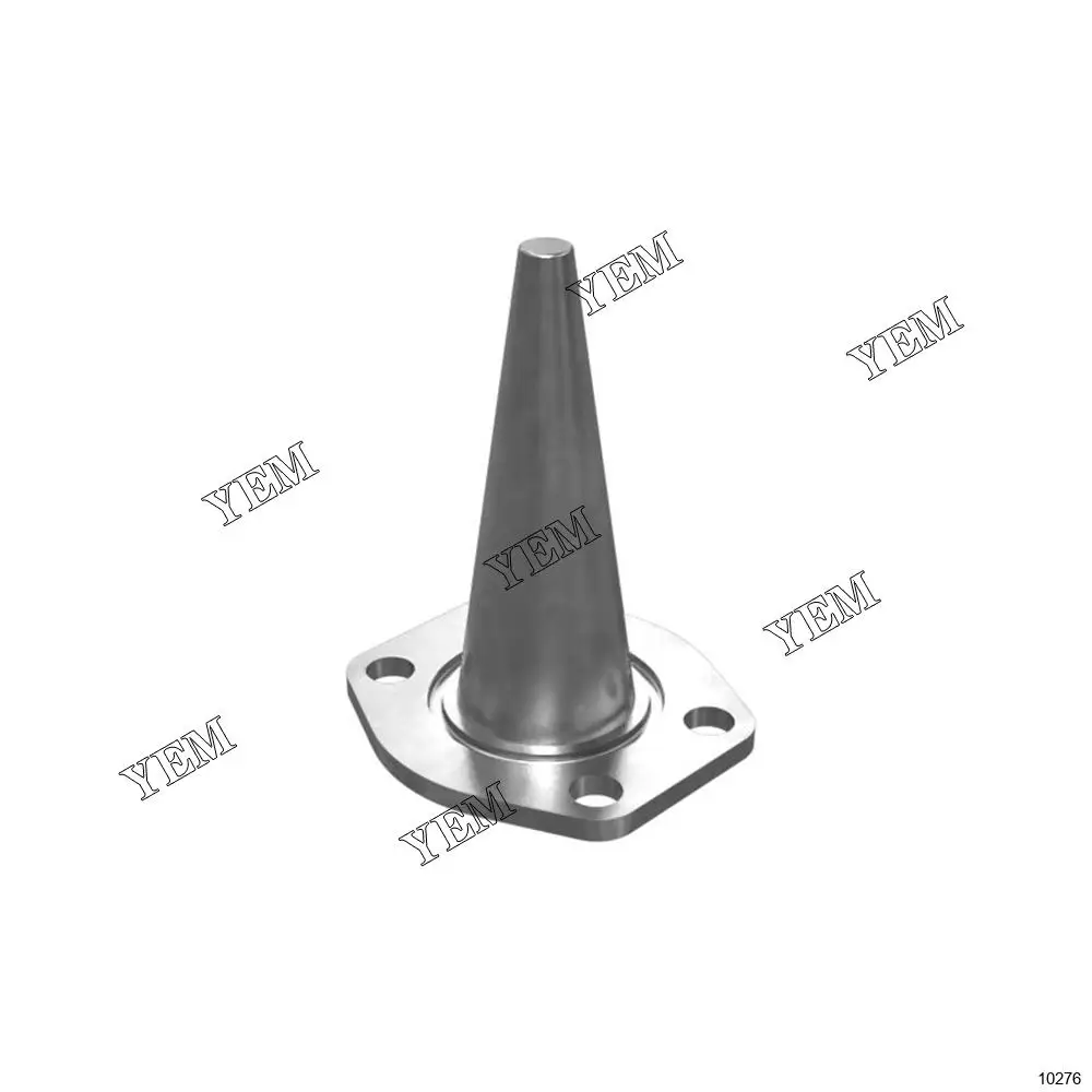 Factory Direct Sales Screen 9T-1460 Fit for 776D 776C 772B 784B 768C 776B 776 Aftermarket Engine Spare Parts