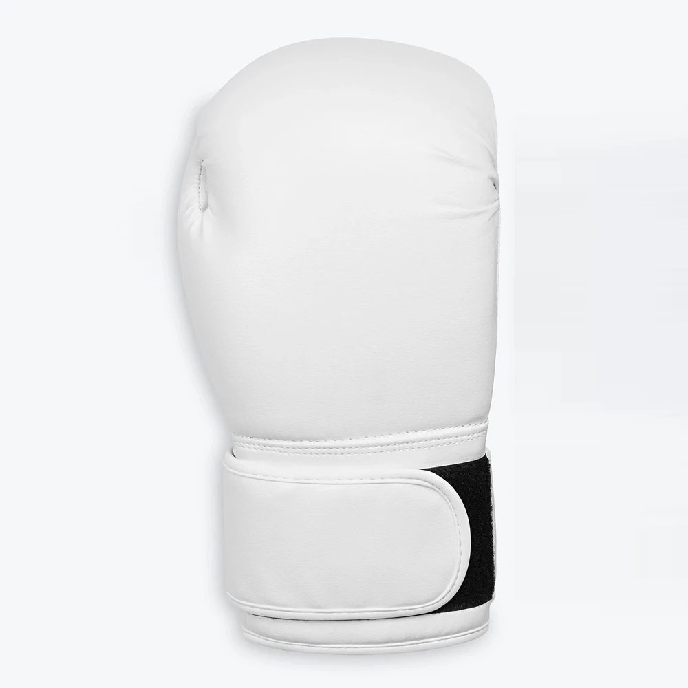 Winning Boxing Gloves Professional Customized Sparring Training Boxing