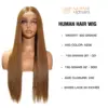 Wig 04