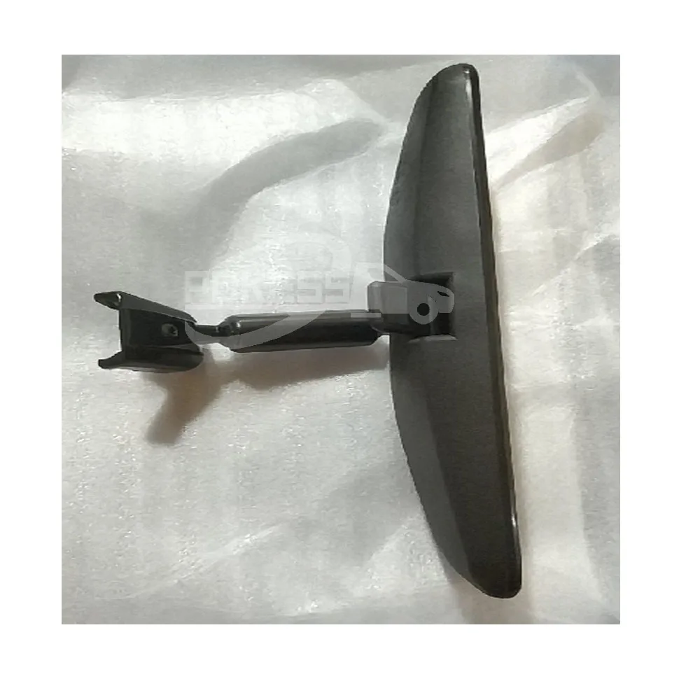 Car Indoor mirror 5M5117N695AD 5M5117N695AC 5M5117N695AA For Ford Mond... — 3