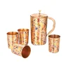 Copper