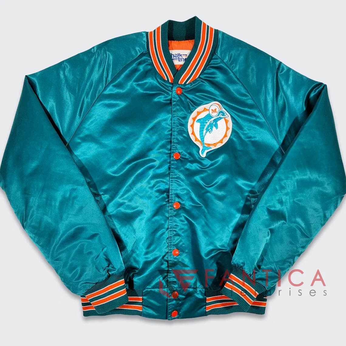 men nfl jackets