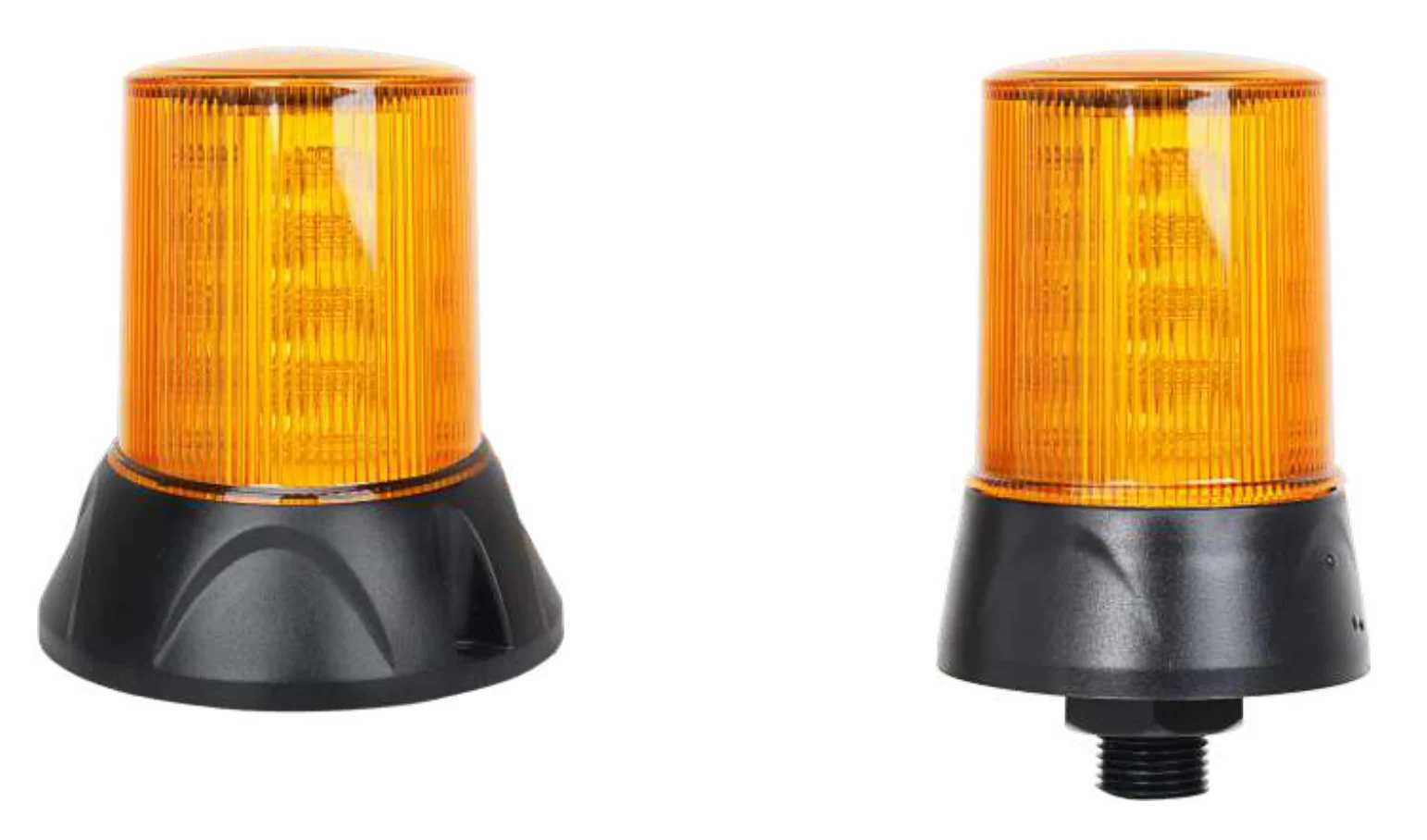 Forklift Revolving Warning Light Surface Mount Pole Mount Optional ...