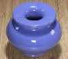 Bleu Pourpre