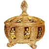 As Per Image