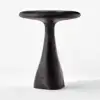 Comme Montré