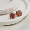 Pink Tourmaline