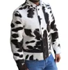 Cow Hair