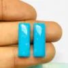 Same as Image