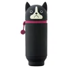 BostonTerrier