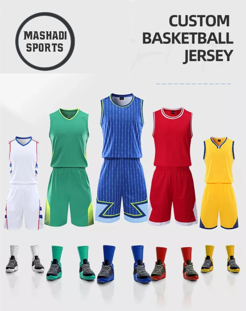 Source Professional Custom Sublimation Best Basketball Uniform Latest  Basketball Jersey Set Uniform by pace sports shop on m.