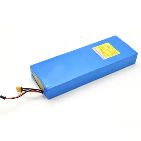 Batterie Vélo électrique 48V 20Ah Lithium-Ion – 960Wh – Pour E-Scooter / E-Bike – Marque HANIWINNER – Neuf