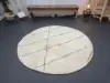 As per image