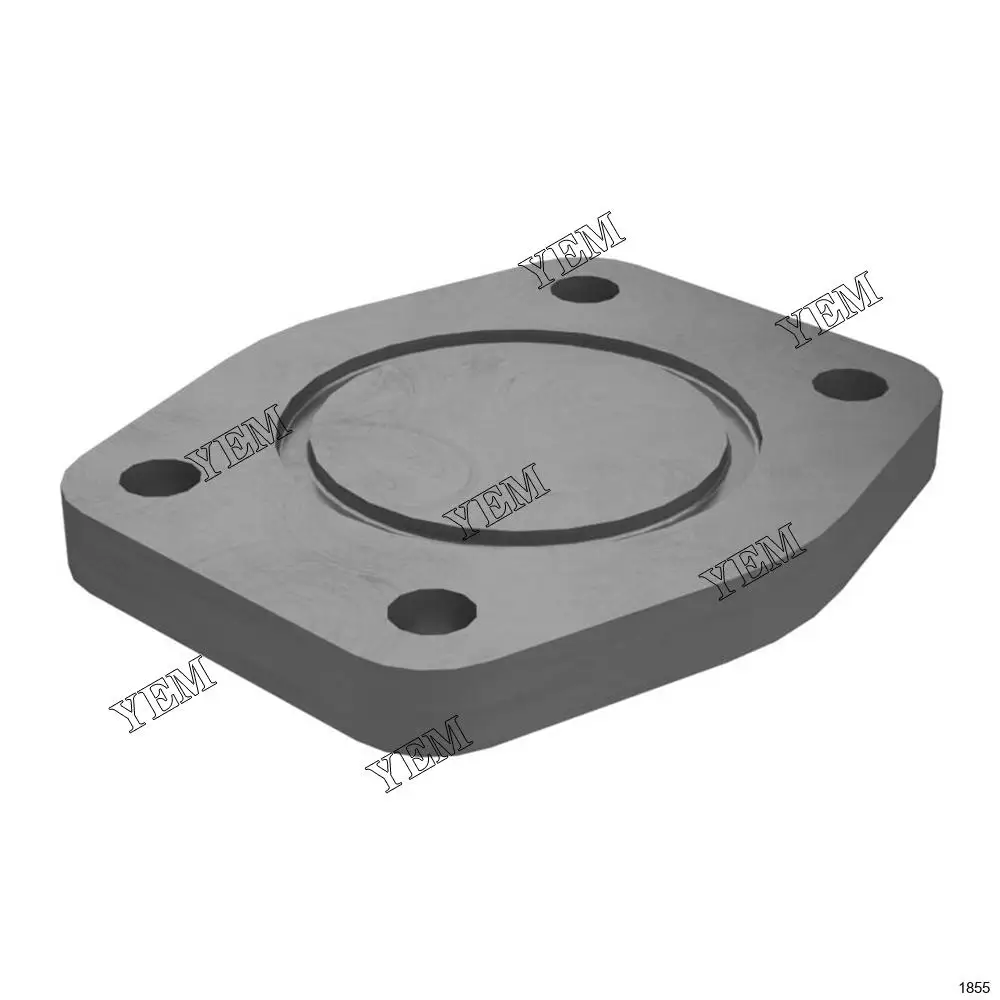 High Quality 966H 950G 962H 966L 962G 962G II 966K 966 950H 966M 950K 962K 950G II 966 GC Cover 237-9062 2379062