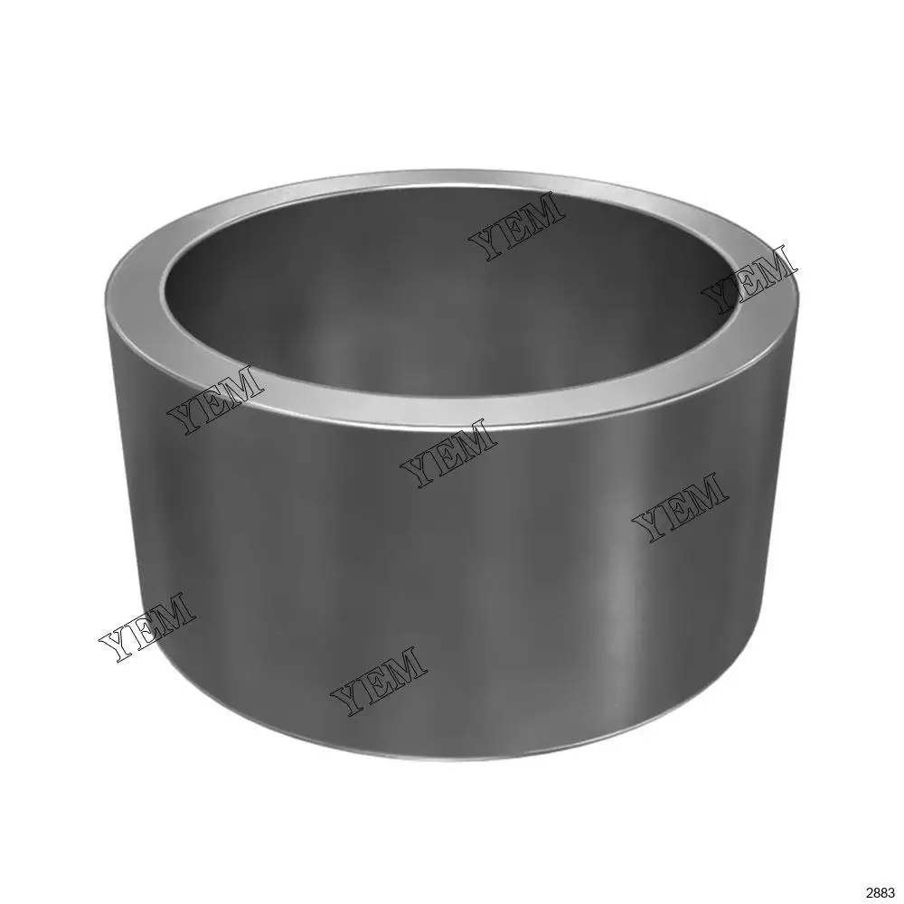 China Wholesale Sleeve Bearing (Bushing) 232-4832 Fit for 303C CR 303.5C 304C CR 305C CR Machinery Engine Spare Parts
