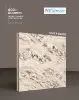 OYNX BEIGE