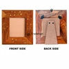 available in different colors