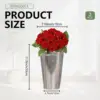 As Per Image