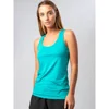 Anthracite, Black, Jade Green, Mint, Orange Fluo, pink fluo, White, Yellow Fluo