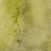 Green Aple