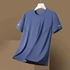 M32 Blue
