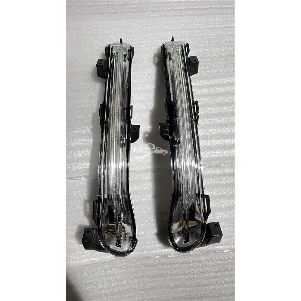 LC5Z15A201A LC5Z15A201E LC5Z15A201F LC5B15A424BC LC5B15A424BD LC5B15A4... — 3