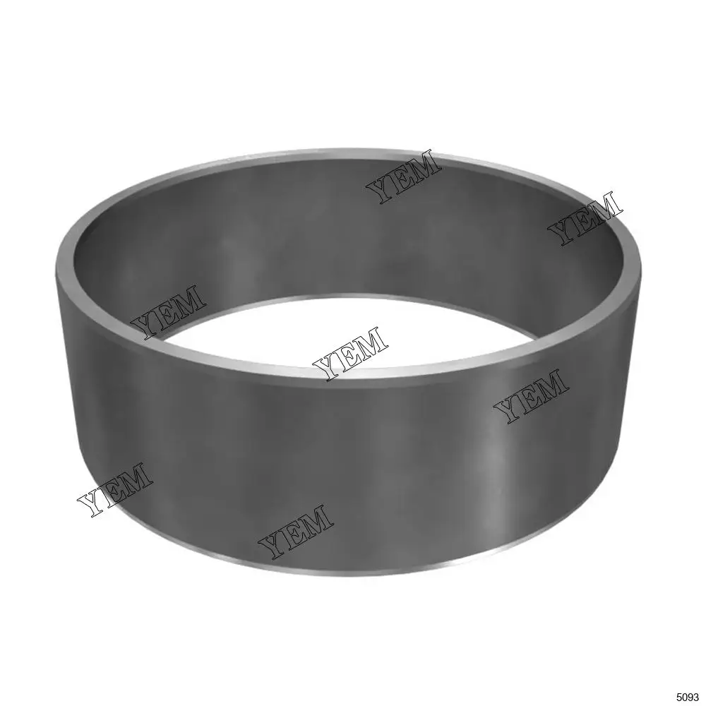 High Quality Manufactory Diesel Engine Spacer 147-0259 Fit for 434 430 432 420XE 444F2 427F2 446D 446B 442D 444 430D 442E 434E
