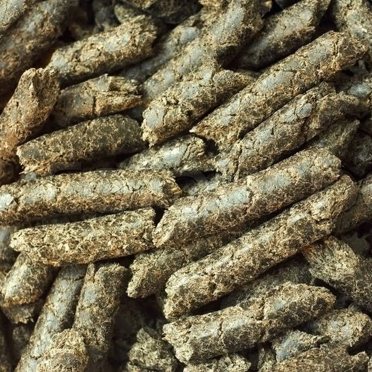 Sunflower Meal /palm Kernel Cake / Sunflower Seed Meal For Animal Feed