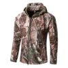 Option 1