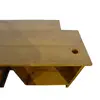 Wood Stain