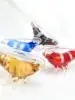 Customized Color